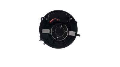 360 Grad Ansicht 18