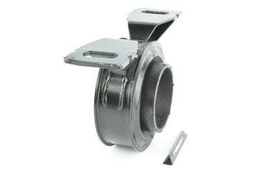 LAGAR CENTRAL CARDAN FEBEST LRCBFLI 42