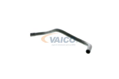 FURTUN AERISIRE CHIULASA VAICO V500065 16
