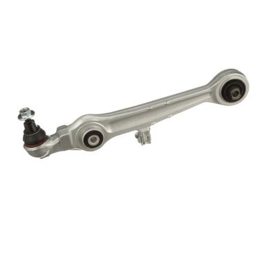 BRAT SUSPENSIE ROATA DELPHI TC768 40