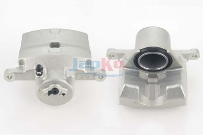 спирачен апарат JAPKO CAL083LJM