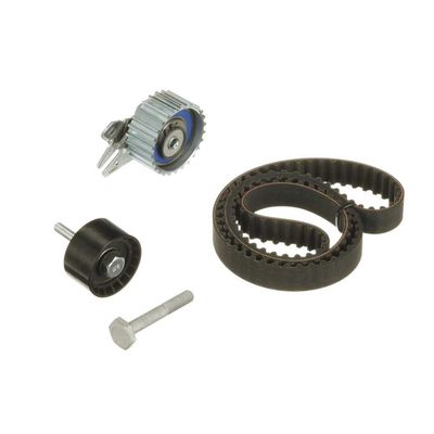 SET CUREA DE DISTRIBUTIE GATES K035462XS 47