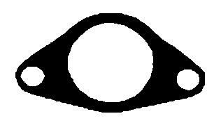 DICHTUNG ANSAUGKRüMMER