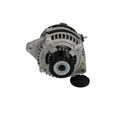 GENERATOR / ALTERNATOR HC-Cargo F032113969 8