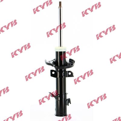 STOßDäMPFER KYB 3348042 14