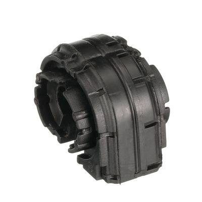 LAGERUNG STABILISATOR GATES AWS1066 29