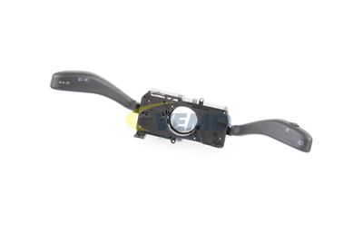 BLOC LUMINI DE CONTROL VEMO V15803253 14