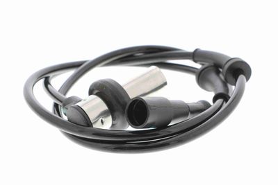 SENZOR TURATIE ROATA VEMO V48720060 3