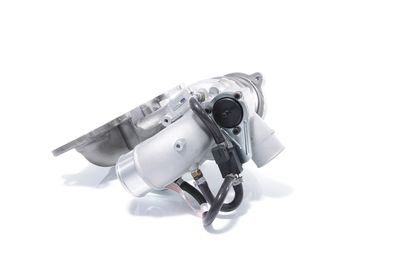 LADER AUFLADUNG BTS Turbo T916024 3