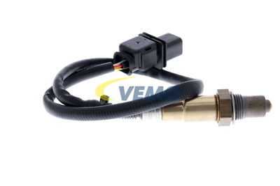 LAMBDASONDE VEMO V20760091 44
