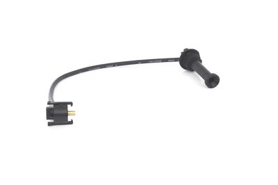 FISA BUJII BOSCH 0986356148 28