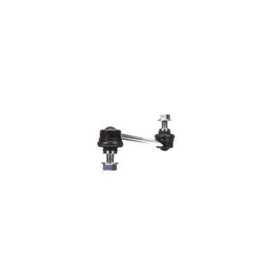 BRAT/BIELETA SUSPENSIE STABILIZATOR DELPHI TC2937 8