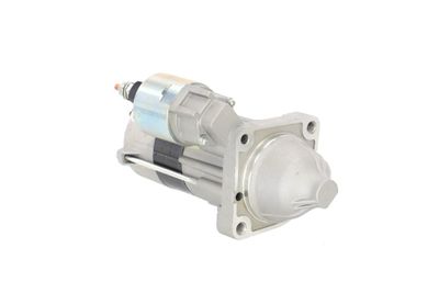 STARTER REMANTE 011001000140R 54