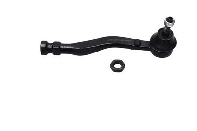 накрайник на напречна кормилна щанга Kavo Parts STE-10112
