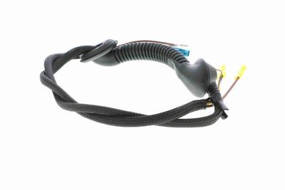 SET REPARATIE SET CABLURI VEMO V20830027 9