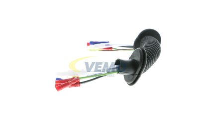 SET REPARATIE SET CABLURI VEMO V10830052 25