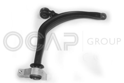 BRAT SUSPENSIE ROATA