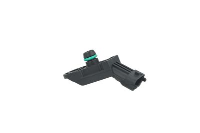 SENSOR SAUGROHRDRUCK NRF 70830552 13