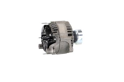 GENERATOR / ALTERNATOR REMANTE 011003000064R 43
