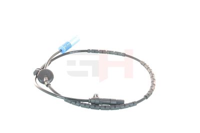 SENZOR TURATIE ROATA GH GH704050 6
