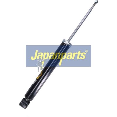 Tlmič pruženia JAPANPARTS MM-70074