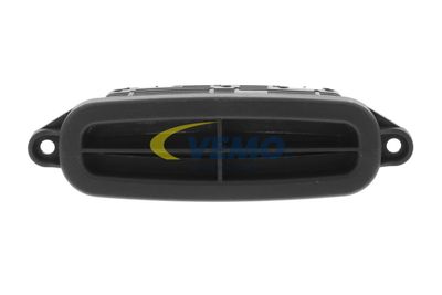 UNITATE DE CONTROL LUMINI VEMO V20730230 12