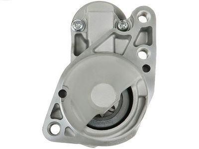 AS-PL Starter