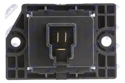 REZISTOR VENTILATOR HABITACLU NTY ERDKA502 4