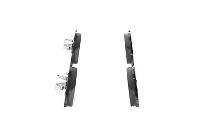 SET PLACUTE FRANA FRANA DISC ATE 13046072222 8