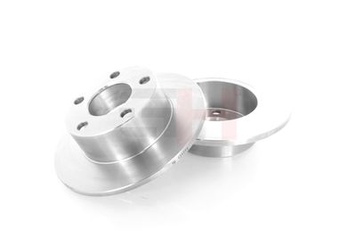 DISC FRANA GH GH424772 7