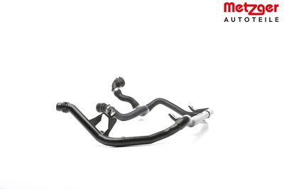 CUPLAJ CONDUCTA LICHID RACIRE METZGER AUTOTEILE 4010293 17