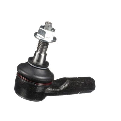 SPURSTANGENKOPF DELPHI TA3260 26