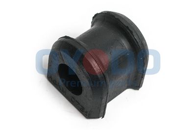 Lagerung, Stabilisator