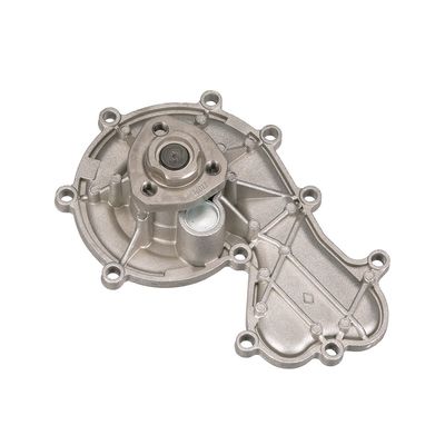 POMPă DE APă RăCIRE MOTOR GATES WP0216 53