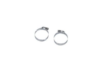 RADIATOR RACIRE MOTOR NRF 58288 5