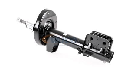 AMORTIZOR VAICO V402062 39