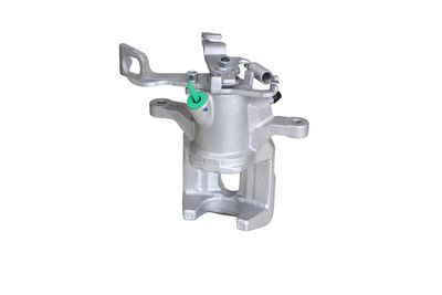 ETRIER FRANA BOSCH 0986134609 19