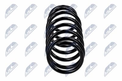 ARC SPIRAL NTY ASZCH024 35