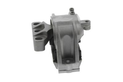 SUPORT MOTOR TOPRAN 111896 3