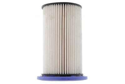 FILTRU COMBUSTIBIL MAPCO 63817 2