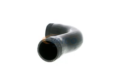 FURTUN EAR SUPRAALIMENTARE VAICO V102845 28