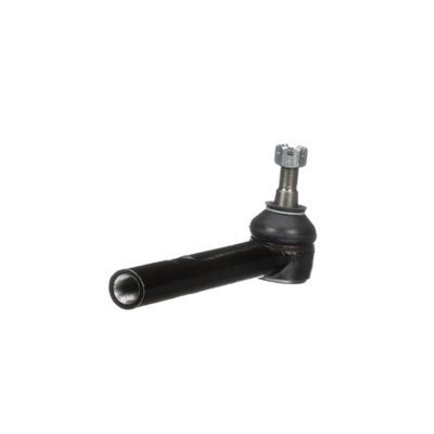 CAP DE BARA DELPHI TA3251 11