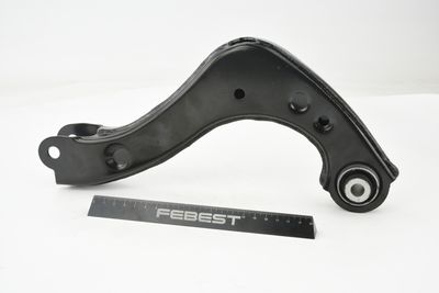 BRAT SUSPENSIE ROATA FEBEST 0125ASV70UPRR 4
