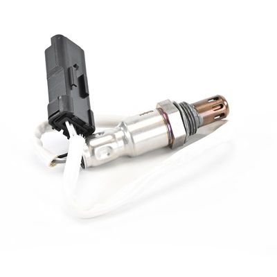 SONDA LAMBDA DELPHI ES2106712B1 12