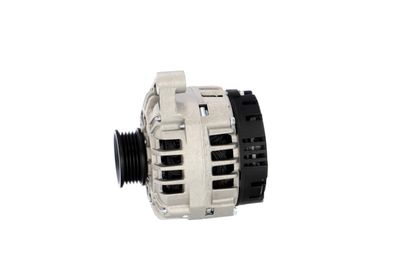 GENERATOR / ALTERNATOR REMANTE 011003000439R 13