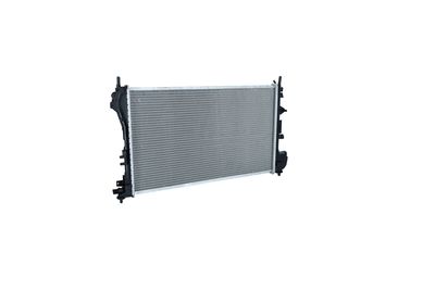 RADIATOR RACIRE MOTOR NRF 58203 24