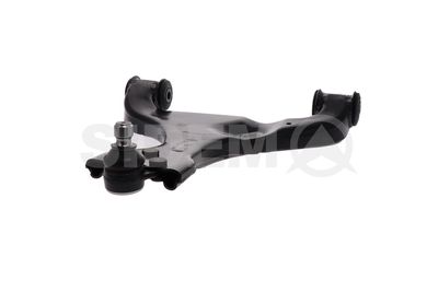 BRAT SUSPENSIE ROATA SIDEM 50073 10