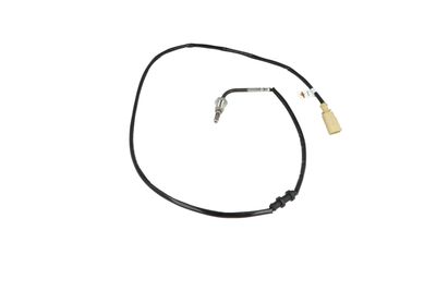 SENSOR ABGASTEMPERATUR NRF 707454 25