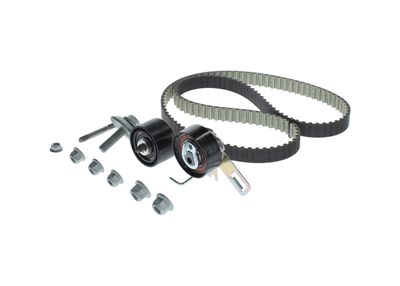 SET CUREA DE DISTRIBUTIE BOSCH 1987946780 19