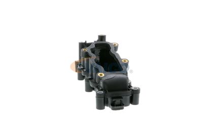 MODUL CONDUCTA ADMISIE VAICO V103949 41